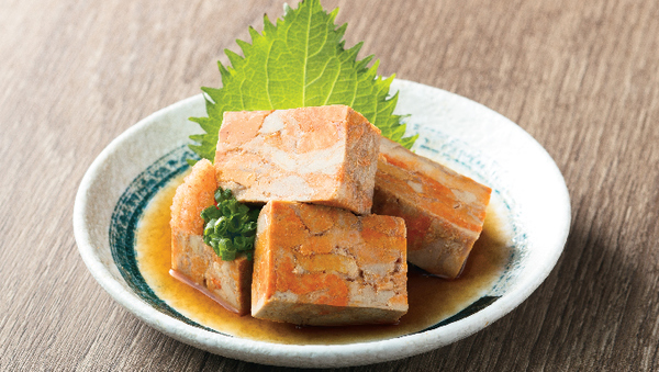 魚(yú)膽并不明目還可能有毒，別亂吃！