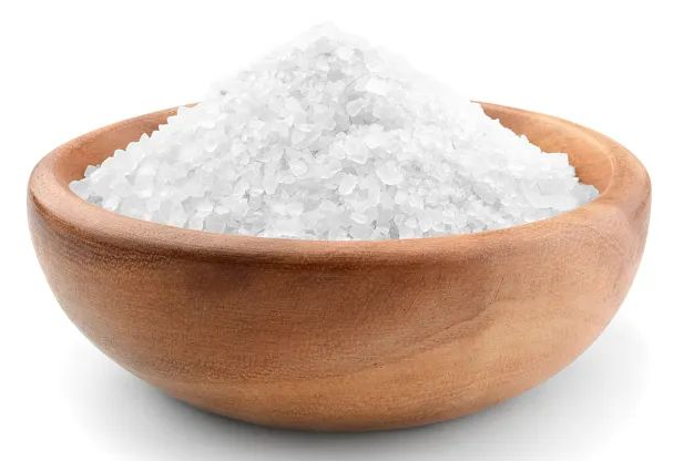食鹽選不好有毒？注意事項(xiàng)請查收