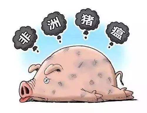 非洲豬瘟檢測儀器多少錢一臺(tái)