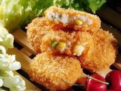 安徽抽檢出不合格食品，微生物污染超標