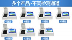 死亡野生天鵝體內(nèi)竟有農(nóng)藥殘留物？農(nóng)藥殘留檢測(cè)安排！