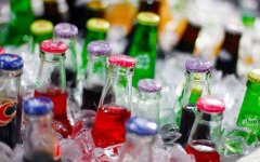 「無(wú)糖飲料」真的0熱量嗎？減肥可以隨便喝？
