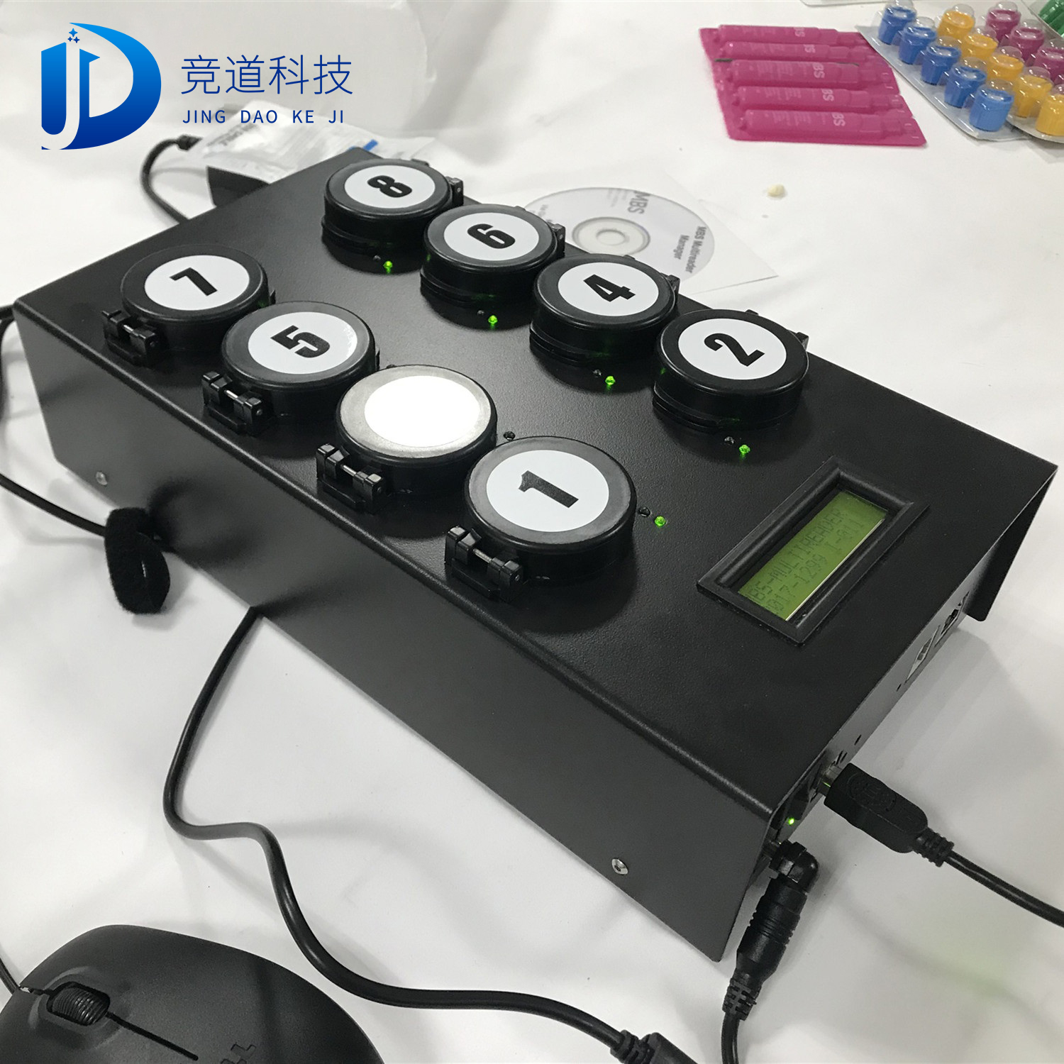 新疆7批次不合格食品被通報(bào)，設(shè)計(jì)農(nóng)藥殘留、重金屬、微生物污染問題