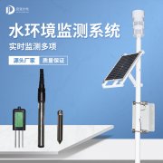 水文監(jiān)測(cè)站有什么作用？