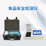 全國(guó)食品安全宣傳周啟動(dòng)，5項(xiàng)呼吁請(qǐng)get√
