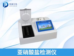 有3類食物容易聚集亞硝酸鹽，請謹(jǐn)慎防“踩雷”