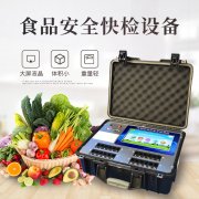  木耳泡發(fā)時(shí)間太久有毒！注意！