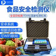如何避免把農(nóng)藥殘留吃進(jìn)身體呢？