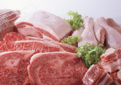 大潤發(fā)賣臭肉？肉制品質(zhì)量安全如何保障